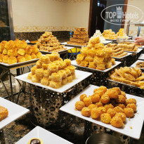 фото из отзыва ID 2677680