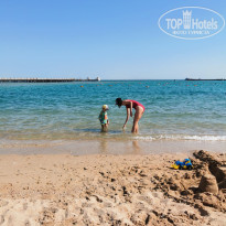 фото из отзыва ID 2677680