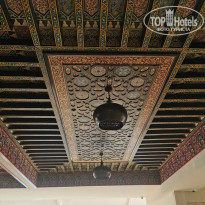 фото из отзыва ID 2677680