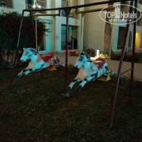 фото из отзыва ID 2677680