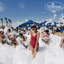 фото из отзыва ID 2677680