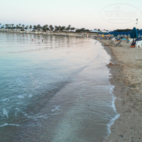 фото из отзыва ID 2677680