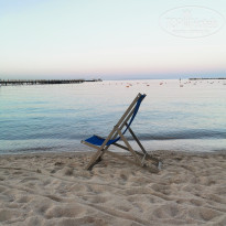 фото из отзыва ID 2677680