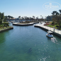 фото из отзыва ID 2677680