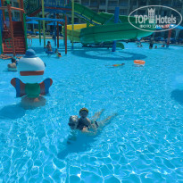 фото из отзыва ID 2677680