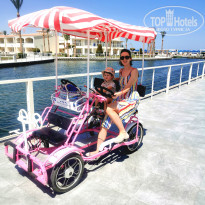 фото из отзыва ID 2677680