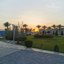 фото из отзыва ID 2677680