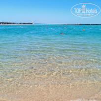 фото из отзыва ID 2677680