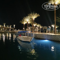 фото из отзыва ID 2677680