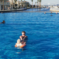 фото из отзыва ID 2677680