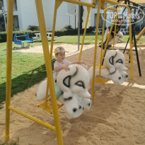 фото из отзыва ID 2677680