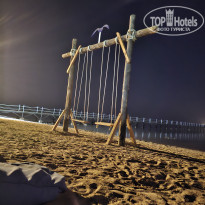 фото из отзыва ID 2677684