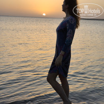 фото из отзыва ID 2677684