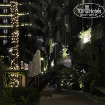 фото из отзыва ID 2677663