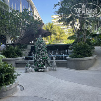 фото из отзыва ID 2677663