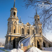 фото из отзыва ID 2677927