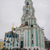 фото из отзыва ID 2677930