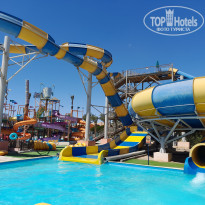 фото из отзыва ID 2678253