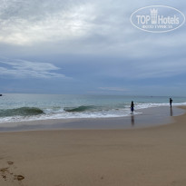 фото из отзыва ID 2678299