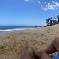 фото из отзыва ID 2678299