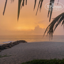 фото из отзыва ID 2678299