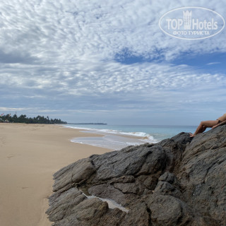 Rainbow Beach Hotel 