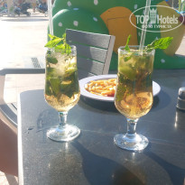 фото из отзыва ID 2678329