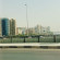 фото из отзыва ID 2678346