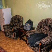 фото из отзыва ID 2677937