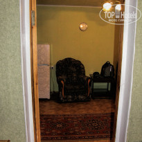фото из отзыва ID 2677937