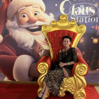 фото из отзыва ID 2678367