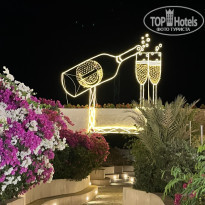 фото из отзыва ID 2678367