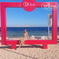 фото из отзыва ID 2678367