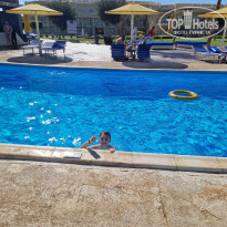 фото из отзыва ID 2678370