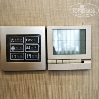 фото из отзыва ID 2678347