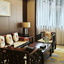 фото из отзыва ID 2678347