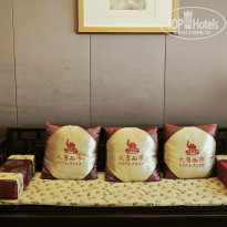 фото из отзыва ID 2678347