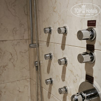 фото из отзыва ID 2678347