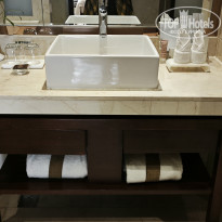 фото из отзыва ID 2678347