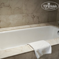 фото из отзыва ID 2678347