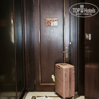 фото из отзыва ID 2678347