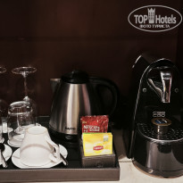 фото из отзыва ID 2678347