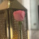 фото из отзыва ID 2678421