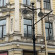 Kurenbin smART Hotel
