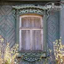 фото из отзыва ID 2677937