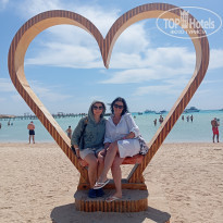 фото из отзыва ID 2678438