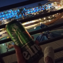 фото из отзыва ID 2678438