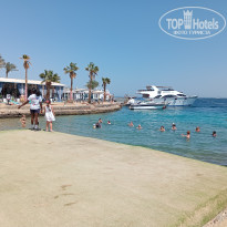 фото из отзыва ID 2678438