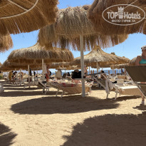 фото из отзыва ID 2678503