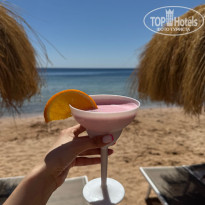 фото из отзыва ID 2678511